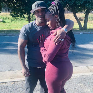 Meet your Posher, Dwayne